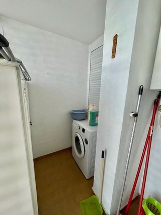 Piso en venta en Playa de Levante en Benidorm