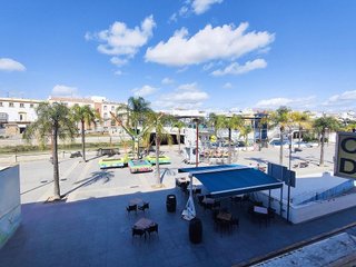 Local comercial en venta en Núcleo Urbano en Chiclana de la Frontera