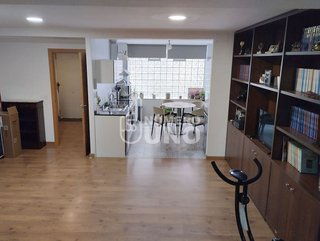 Local comercial en venta en Alcoy/Alcoi