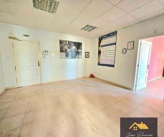 Oficina en venta en Mungia