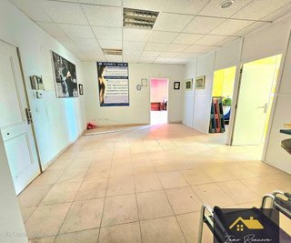 Oficina en venta en Mungia