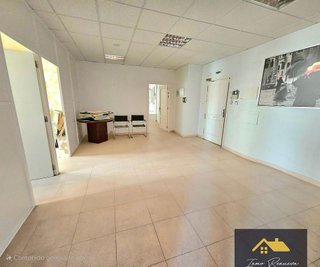 Oficina en venta en Mungia
