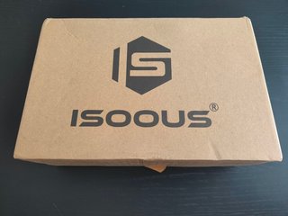 Zapatos Seguridad S3S Impermeables Ligeros