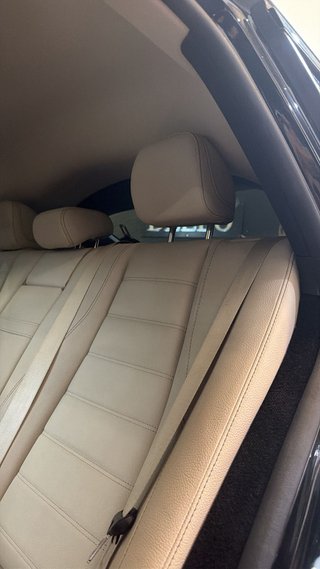Mercedes-Benz GLE Coupé (167) 2023