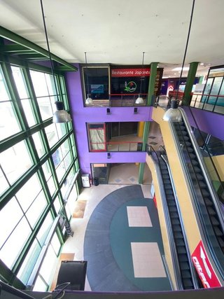 Local comercial en venta en Zona Estación - Centro en Tres Cantos