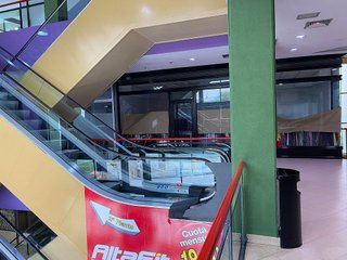 Local comercial en venta en Zona Estación - Centro en Tres Cantos