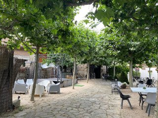 Local comercial en venta en Zona Estación - Centro en Tres Cantos