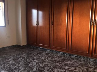 Piso en venta en Torredonjimeno