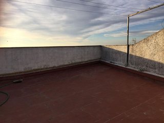 Piso en venta en Torredonjimeno