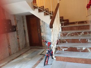 Piso en venta en Torredonjimeno