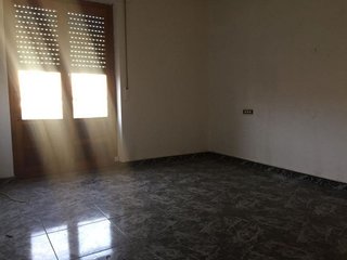 Piso en venta en Torredonjimeno