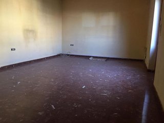 Piso en venta en Torredonjimeno