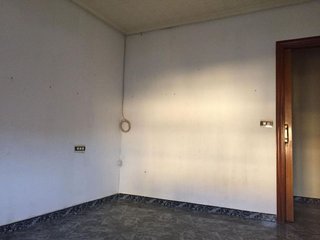 Piso en venta en Torredonjimeno