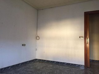 Piso en venta en Torredonjimeno