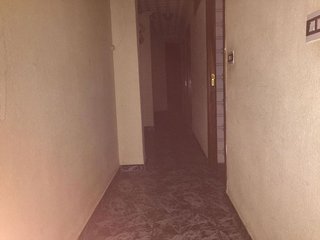 Piso en venta en Torredonjimeno