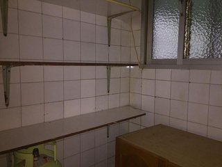 Piso en venta en Torredonjimeno