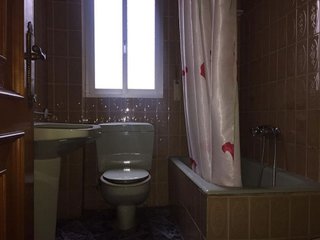 Piso en venta en Torredonjimeno