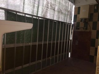 Piso en venta en Torredonjimeno