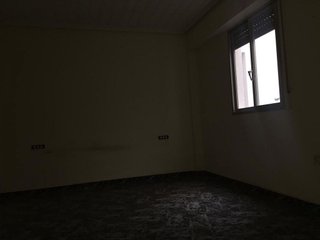 Piso en venta en Torredonjimeno