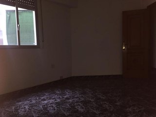 Piso en venta en Torredonjimeno