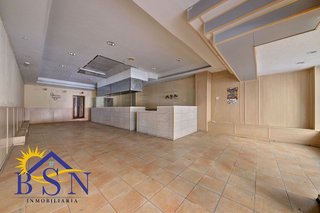 Local comercial en venta en Centro - Corte Inglés en Talavera de la Reina