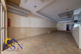 Local comercial en venta en Centro - Corte Inglés en Talavera de la Reina