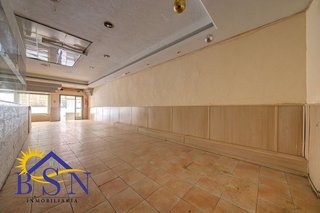 Local comercial en venta en Centro - Corte Inglés en Talavera de la Reina