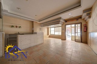Local comercial en venta en Centro - Corte Inglés en Talavera de la Reina