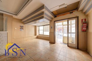 Local comercial en venta en Centro - Corte Inglés en Talavera de la Reina
