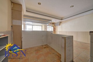 Local comercial en venta en Centro - Corte Inglés en Talavera de la Reina