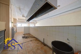 Local comercial en venta en Centro - Corte Inglés en Talavera de la Reina
