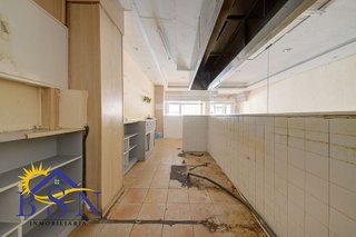 Local comercial en venta en Centro - Corte Inglés en Talavera de la Reina