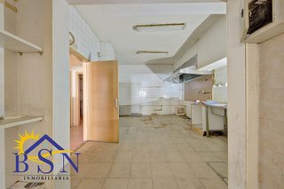 Local comercial en venta en Centro - Corte Inglés en Talavera de la Reina