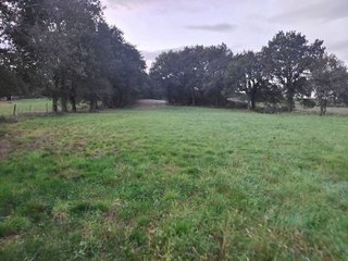 Terreno en venta en Santa María de Cayón