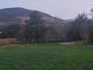 Terreno en venta en Santa María de Cayón