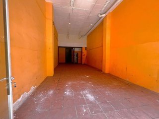 Local comercial en venta en Sta. Clotilde - Fenals en Lloret de Mar