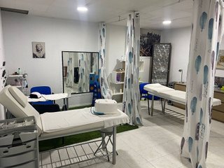 Local comercial en venta en Sta. Clotilde - Fenals en Lloret de Mar