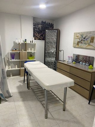 Local comercial en venta en Sta. Clotilde - Fenals en Lloret de Mar