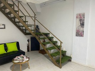 Local comercial en venta en Sta. Clotilde - Fenals en Lloret de Mar