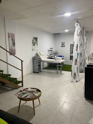 Local comercial en venta en Sta. Clotilde - Fenals en Lloret de Mar