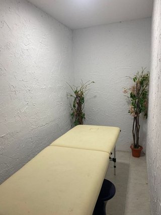 Local comercial en venta en Sta. Clotilde - Fenals en Lloret de Mar