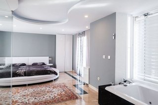 Chalet en alquiler en Río Real en Marbella