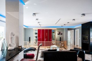 Chalet en alquiler en Río Real en Marbella