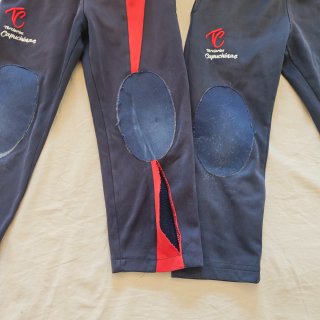 Pantalónes uniforme Sagrado Corazón Meliana