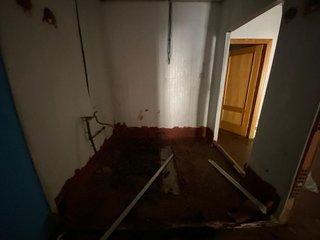Local comercial en alquiler en Albaida