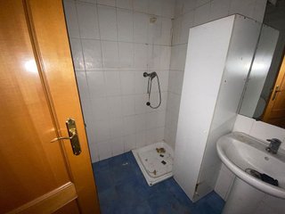 Local comercial en alquiler en Albaida