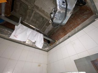 Local comercial en alquiler en Albaida