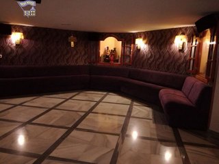 Local comercial en alquiler en Arcos de la Frontera