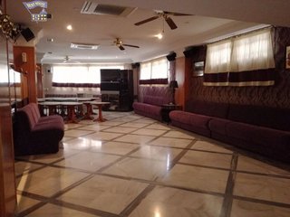 Local comercial en alquiler en Arcos de la Frontera