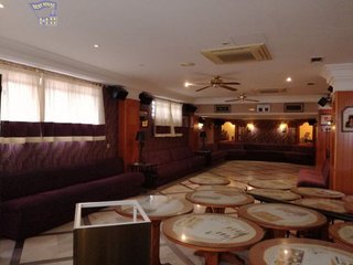 Local comercial en alquiler en Arcos de la Frontera